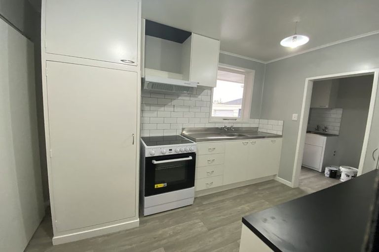 Photo of property in 8 Richmond Street, Blenheim, 7201