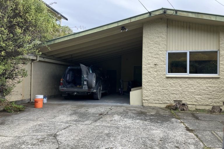 Photo of property in 35 Otago Street, Picton, 7220