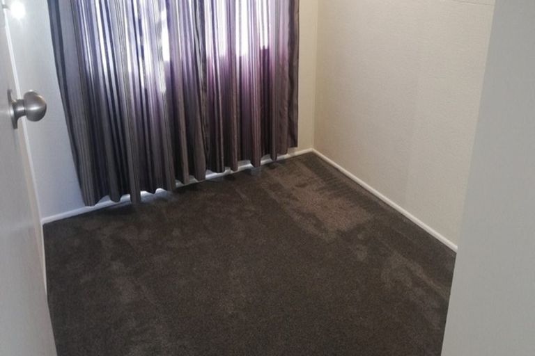 Photo of property in 2/29 Brockworth Place, Riccarton, Christchurch, 8011