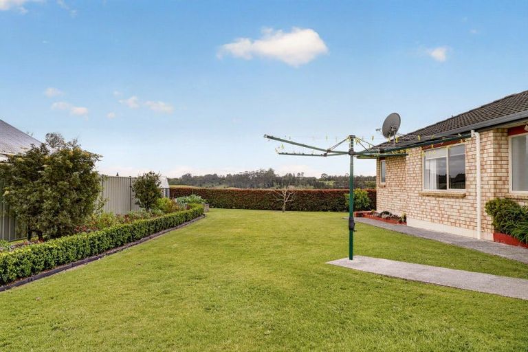 Photo of property in 132 Waipapa Road, Kerikeri, 0230
