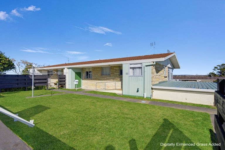 Photo of property in 18/11 Koromiko Street, Te Aroha, 3320