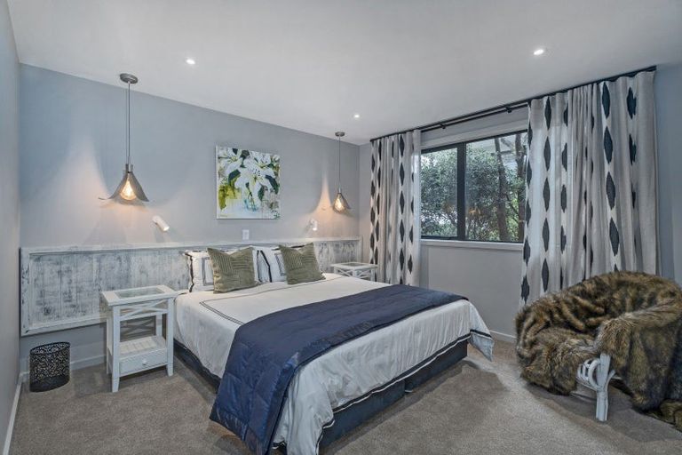 Photo of property in 33c Claxton Avenue, Pauanui, Hikuai, 3579