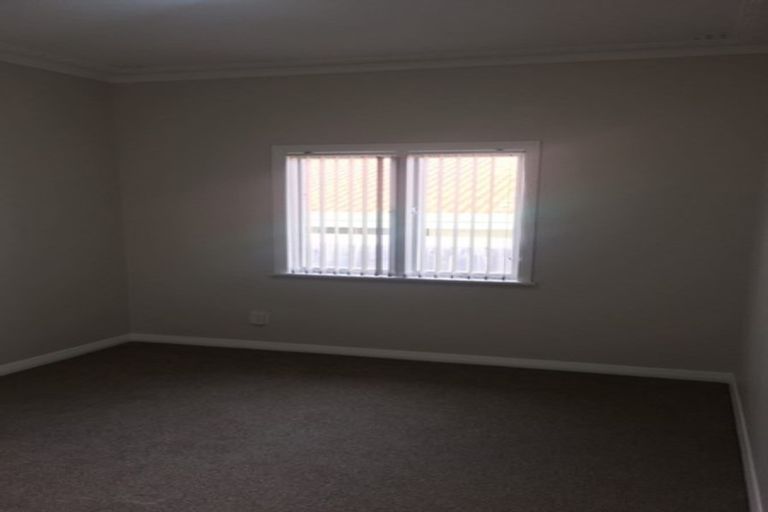 Photo of property in 462 Great South Road, Papatoetoe, Auckland, 2025