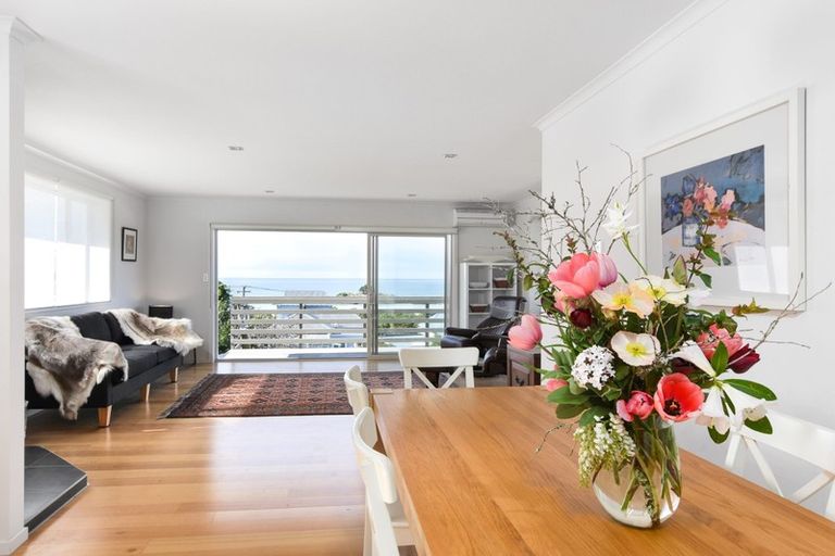 Photo of property in 15 Seaview Road, Brighton, Dunedin, 9035