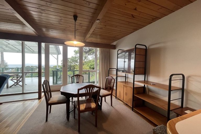 Photo of property in 34 Nikau Street, Eastbourne, Lower Hutt, 5013