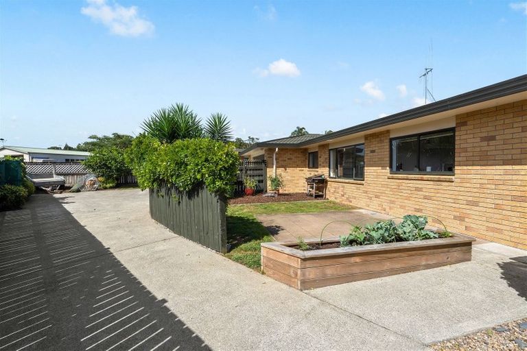 Photo of property in 28 Amber Drive, Tikipunga, Whangarei, 0112