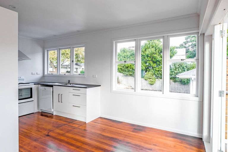 Photo of property in 10 Allen Road, Grey Lynn, Auckland, 1021