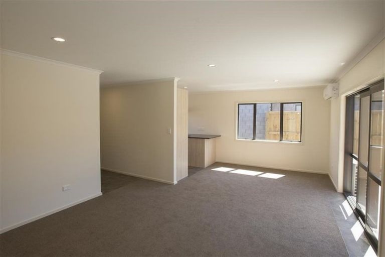 Photo of property in 7 Charlotte Crescent, Dinsdale, Hamilton, 3204