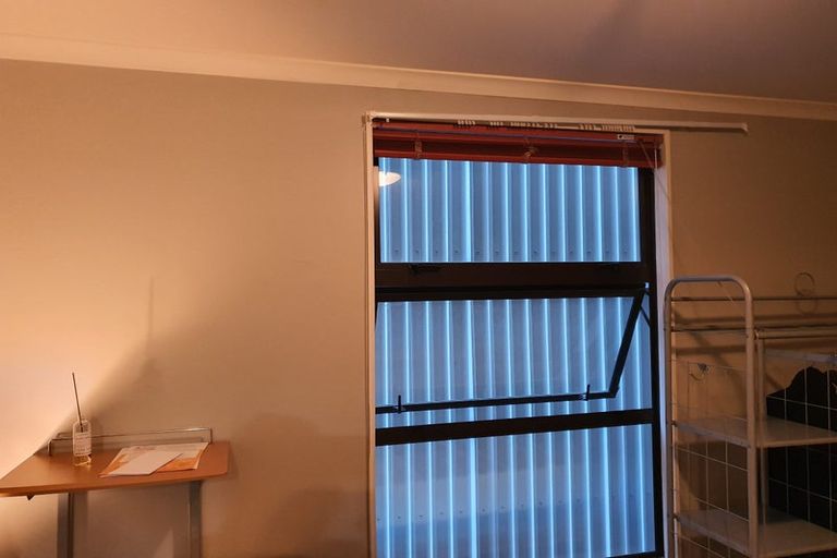 Photo of property in Aitken Street Apartments, 216/5 Aitken Street, Thorndon, Wellington, 6011