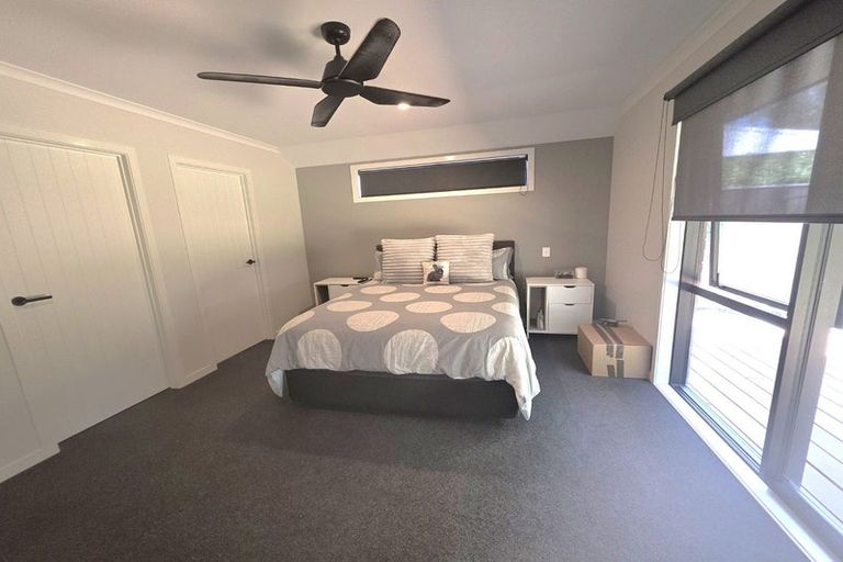 Photo of property in 6 Tara Iti Way, Coastlands, Whakatane, 3120