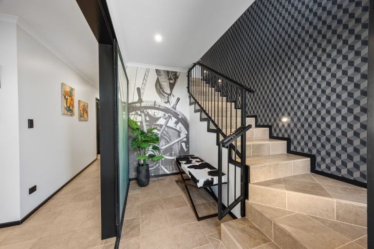 Photo of property in 7 Antoine Grove, Richmond, 7020