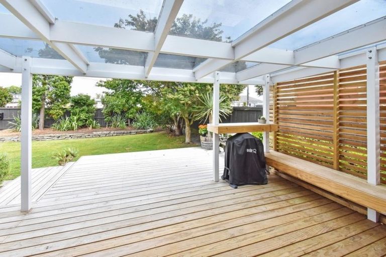 Photo of property in 1/11 Prictor Street, Papakura, 2110