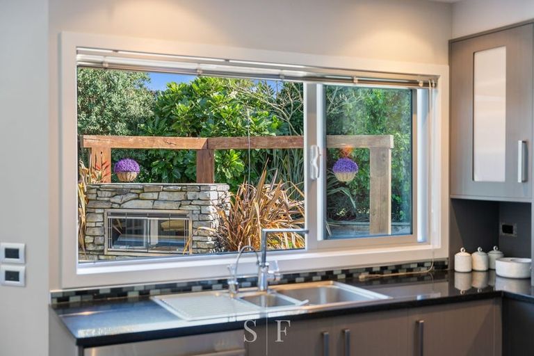 Photo of property in 131 King Arthur Drive, Otaihanga, Paraparaumu, 5036