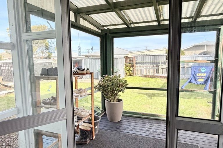 Photo of property in 29 Lynn Street, Oamaru North, Oamaru, 9400