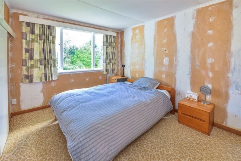 Photo of property in 243 Somme Parade, Aramoho, Whanganui, 4500