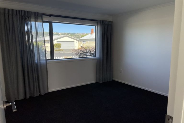 Photo of property in 17a Plunket Street, Saint Kilda, Dunedin, 9012