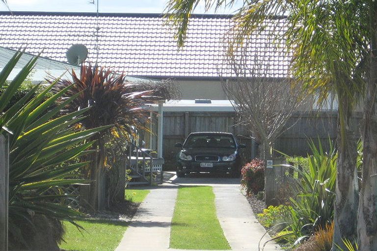 Photo of property in 24a Stewart Street, Whakatane, 3120