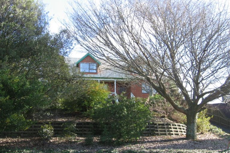 Photo of property in 29 Winning Terrace, Dinsdale, Hamilton, 3204