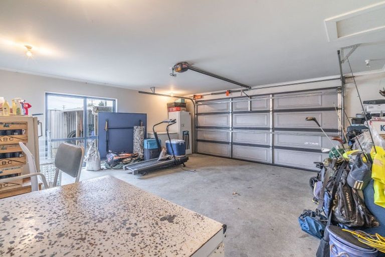 Photo of property in 33 Morton Street, Edendale, 9825