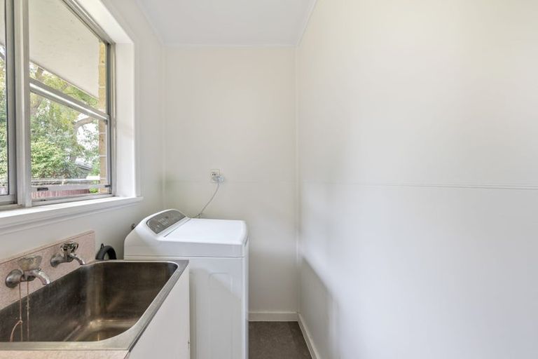 Photo of property in 159a Budge Street, Riversdale, Blenheim, 7201