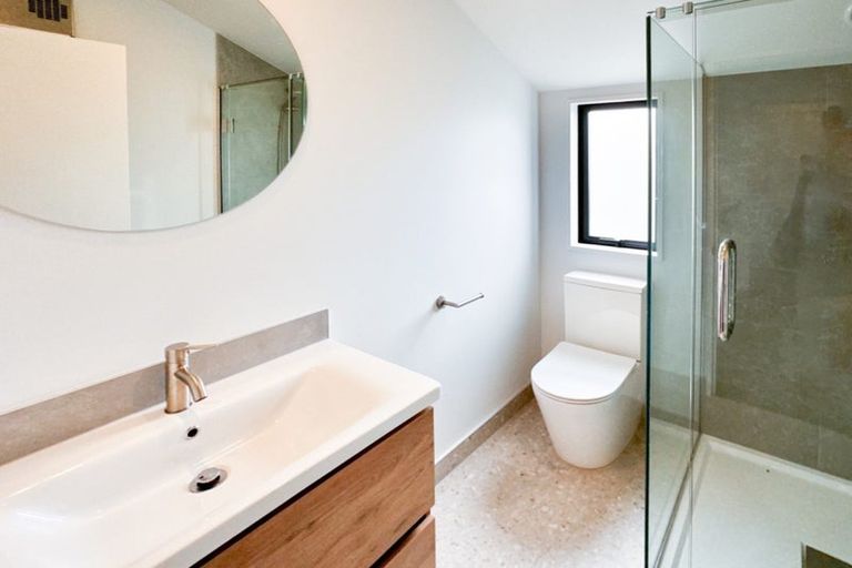 Photo of property in 6/59 Amyes Road, Hornby, Christchurch, 8042