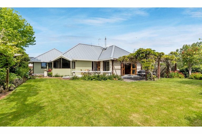 Photo of property in 9a Rowan Place, Gleniti, Timaru, 7910