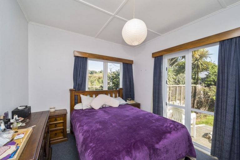 Photo of property in 17 Cornwall Street, Patea, 4520