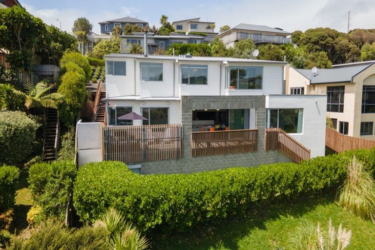 Photo of property in 24 Port Lane, Whitby, Porirua, 5024