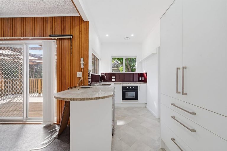 Photo of property in 1/324 Great South Road, Opaheke, Papakura, 2113