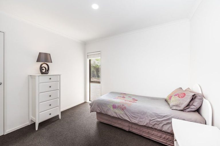 Photo of property in 82b Valley Road, Paraparaumu, 5032