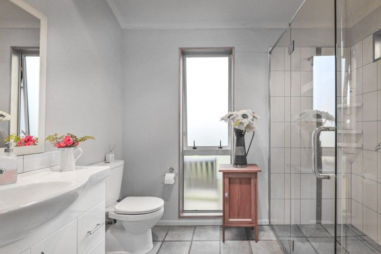 Photo of property in 22 Sheehan Street, Bay View, Napier, 4104