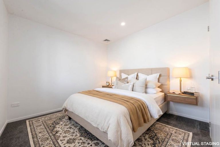 Photo of property in 48 Tumu Road, Papakura, 2110