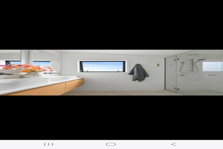 Photo of property in 932 Whangarei Heads Road, Parua Bay, Whangarei, 0174