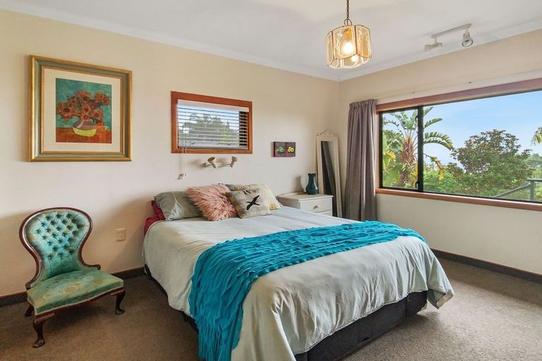 Photo of property in 238 Western Hills Drive, Avenues, Whangarei, 0110