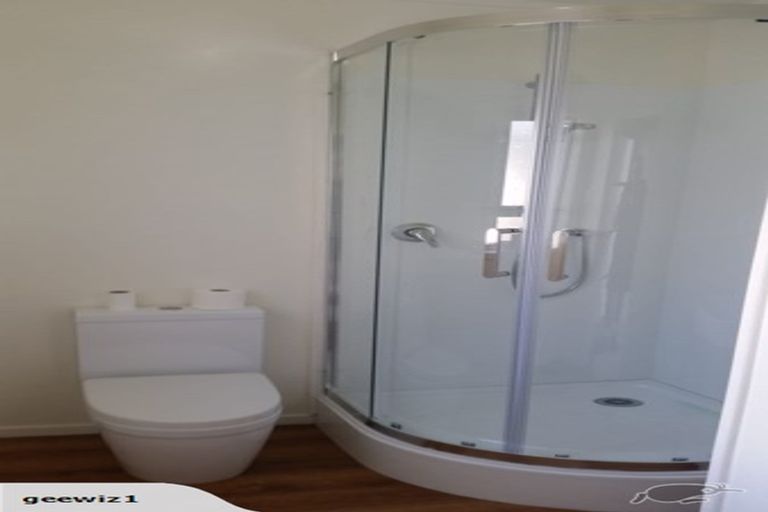 Photo of property in 8/16 Rutland Road, Stanley Point, Auckland, 0624