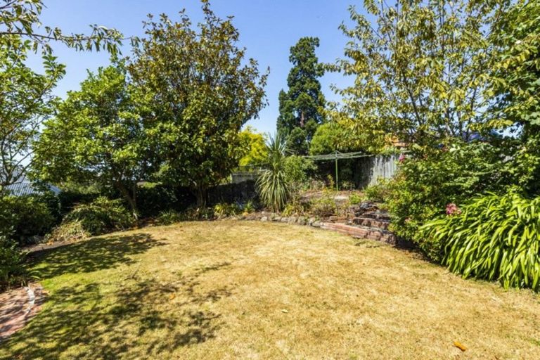 Photo of property in 44 Beverley Road, Maori Hill, Timaru, 7910