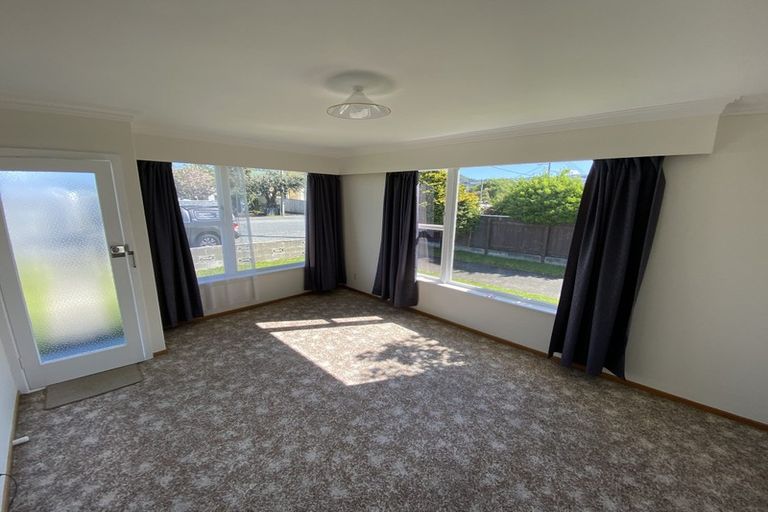 Photo of property in 3/33 Heretaunga Street, Petone, Lower Hutt, 5012