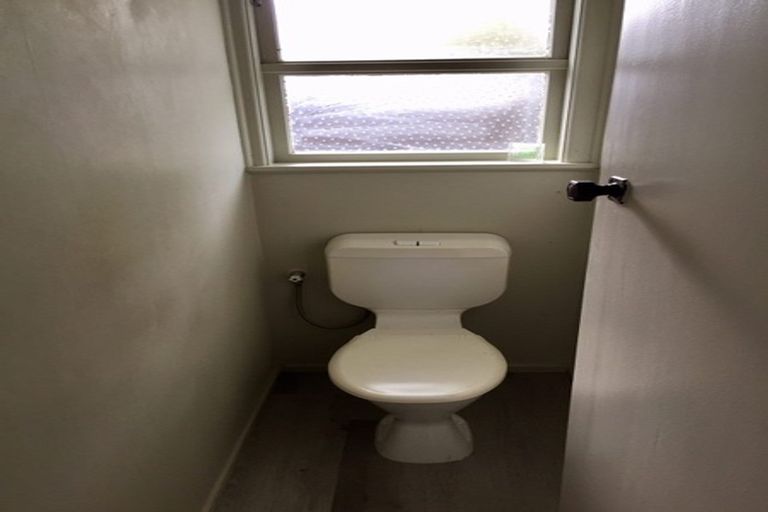 Photo of property in 28 Ward Street, Kawerau, 3127