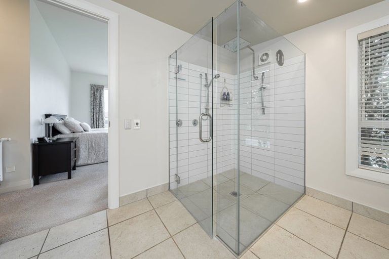 Photo of property in 157b Gladstone Road South, East Taieri, Mosgiel, 9024