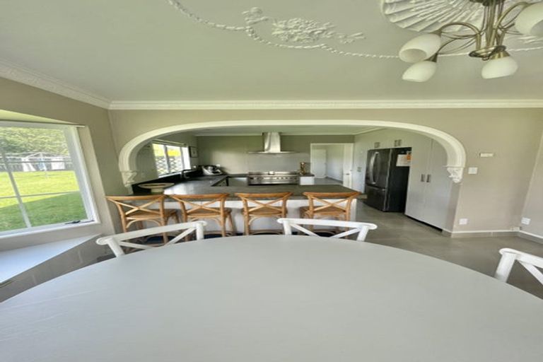 Photo of property in 15/19 Manfield Street, Tokoroa, 3420