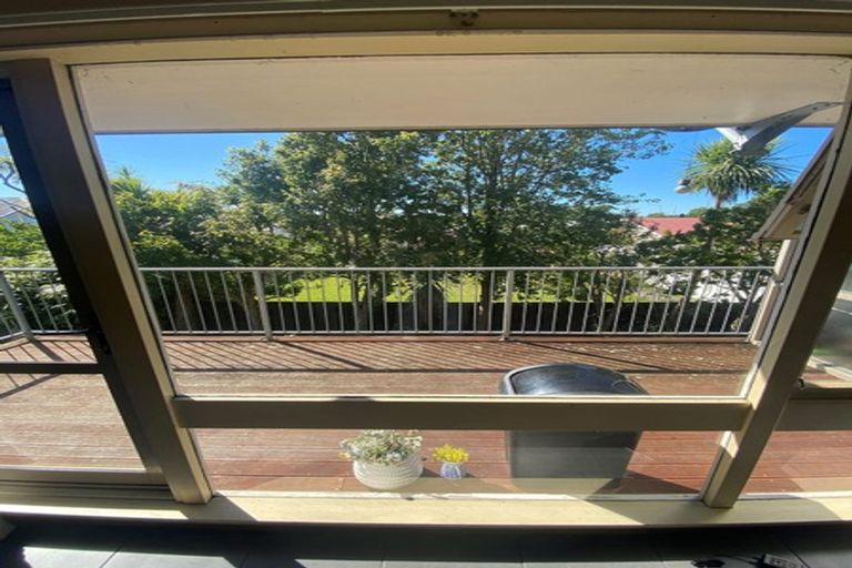 Photo of property in 88 Victoria Avenue, Palmerston North, 4410