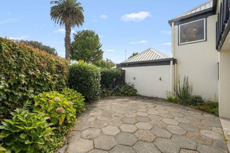 Photo of property in 24 Fifth Avenue, Tauranga, 3110