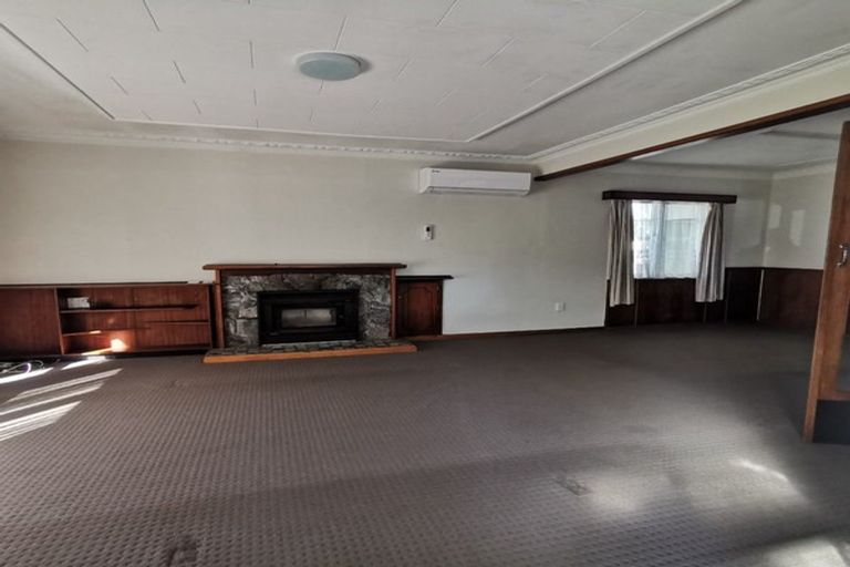 Photo of property in 221 Great South Road, Manurewa, Auckland, 2102