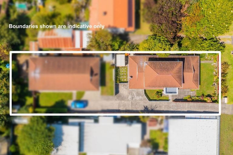 Photo of property in 7 Ngapotiki Street, Paraparaumu Beach, Paraparaumu, 5032