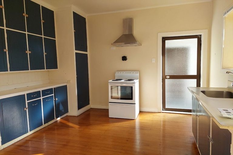 Photo of property in 11 West Belt, Lincoln, 7608