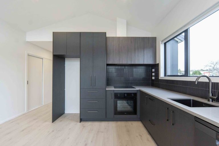 Photo of property in 4 Bremworth Avenue, Dinsdale, Hamilton, 3204