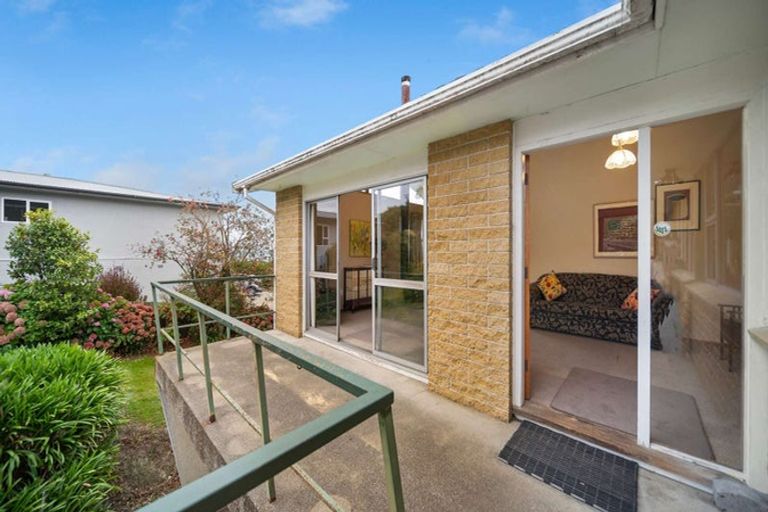 Photo of property in 67 Tees Street, South Hill, Oamaru, 9400