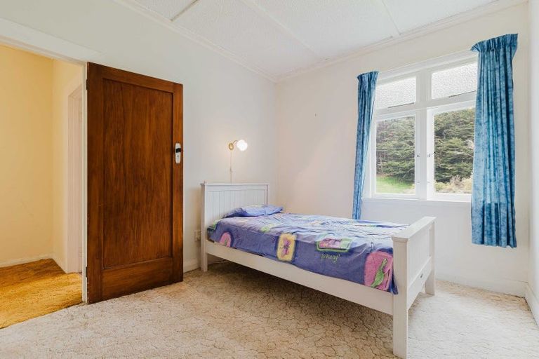Photo of property in 504 Totara Road, Kumeroa, Woodville, 4997