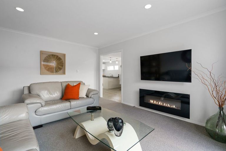 Photo of property in 26 Alpers Ridge, Leamington, Cambridge, 3432