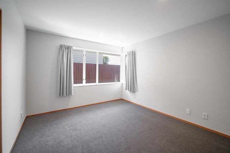 Photo of property in 1/24 Tower Street, Hornby, Christchurch, 8042